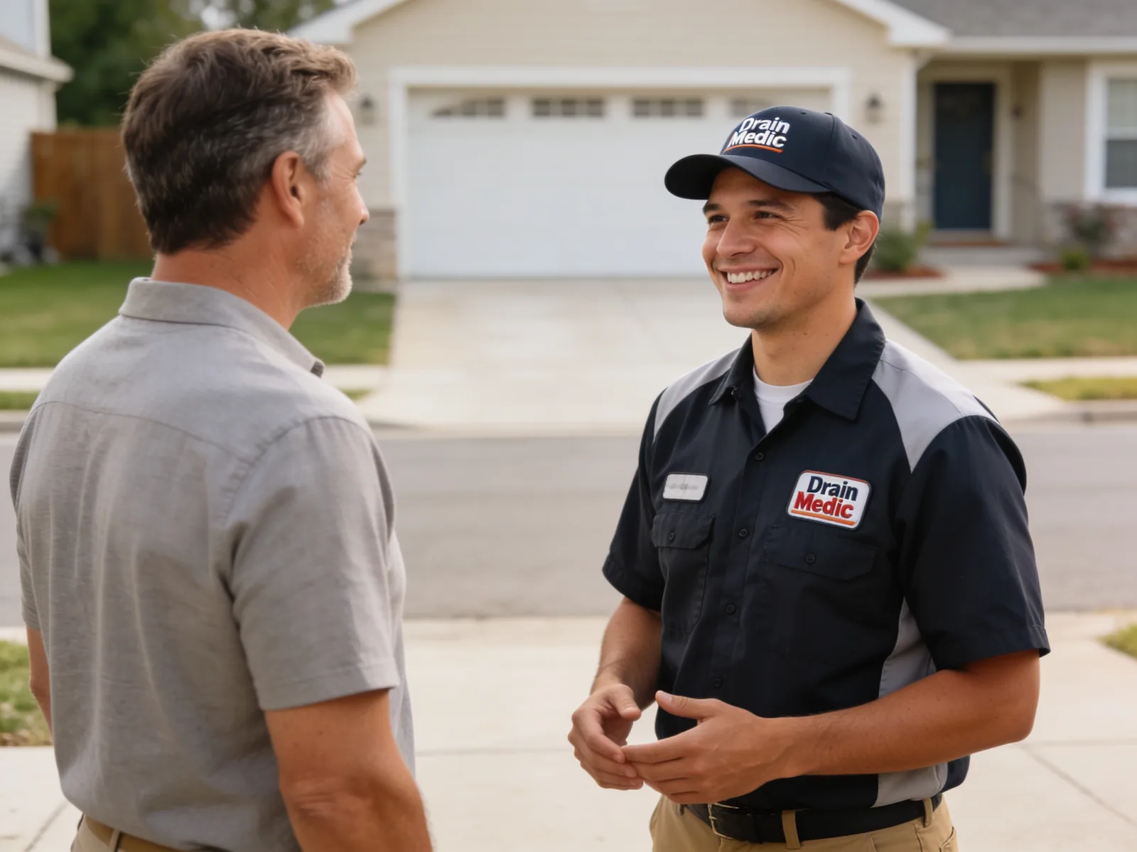 Garbage Disposal Repair Cougar, WA FAQs